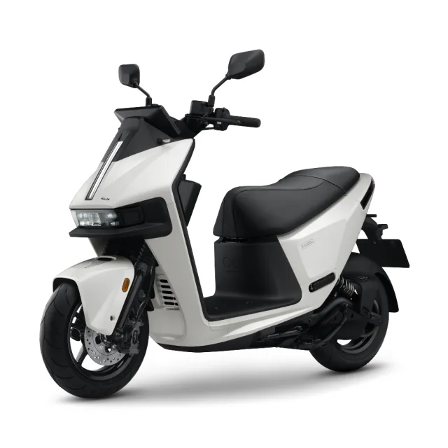 【Gogoro】Pulse Ultra(GU8G2)