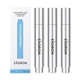 【Eaoron】澳洲第六代水光精華液10mlx3入