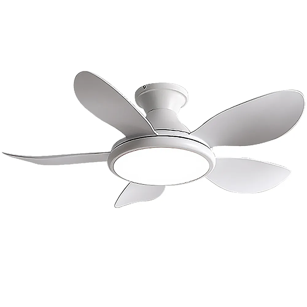 皇風煎茶禮式用電熱器 その他