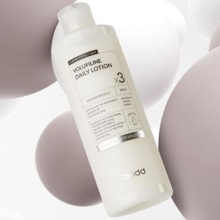 【AADD】硼磷酸鹽日用乳液 300ml(緊致 舒緩 保濕)