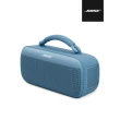 【BOSE】SoundLink Max IP67 防水防塵 可攜式音箱 藍牙揚聲器 暮色藍