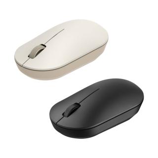 【小米】無線滑鼠Lite2(小米滑鼠 便攜滑鼠 輕量 辦公 電腦 鍵鼠 USB連線)