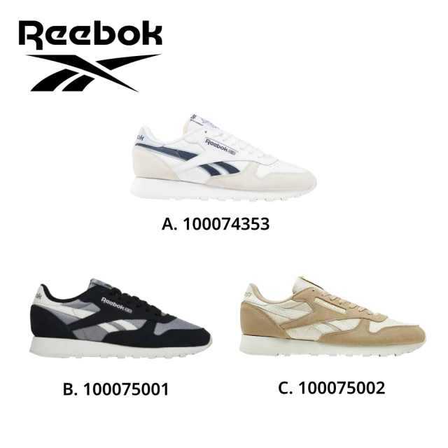 REEBOK FLOATRIDE ENERGY 6 慢跑鞋_