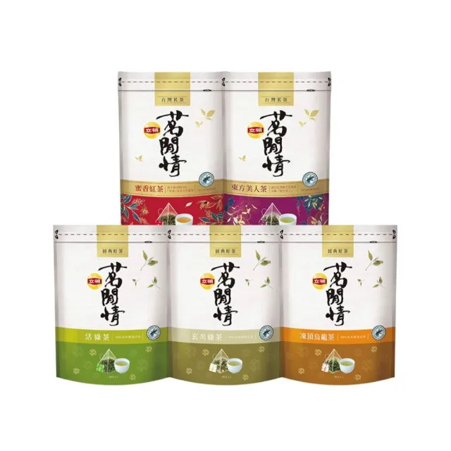 蜜香紅茶- momo購物網- 好評推薦- 2026年3月