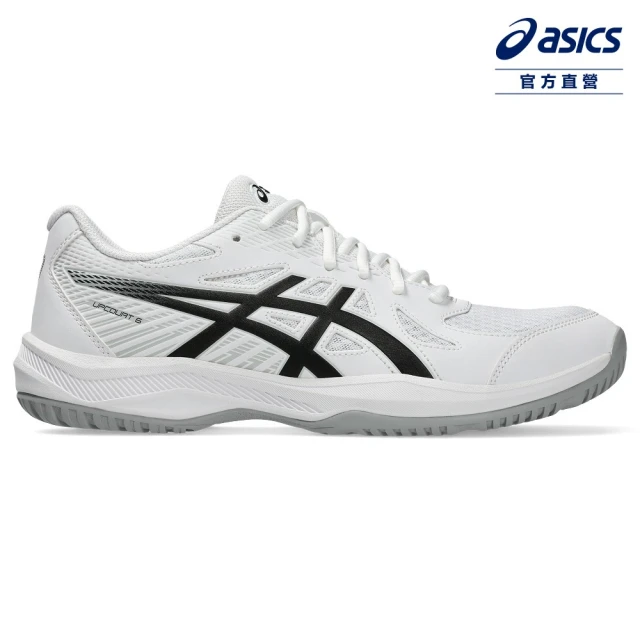 asics 亞瑟士 GEL-ROCKET 11 2E 運動鞋