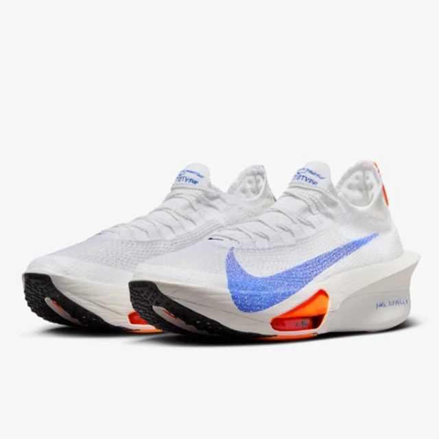 NIKE 耐吉 NIKE AIR ZOOM ALPHAFLY