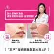 【BIODERMA 貝膚黛瑪 官方直營】新客體驗組 潔膚液250mlx2(舒敏高效/保濕水潤/平衡控油)(任選賣場/卸妝)