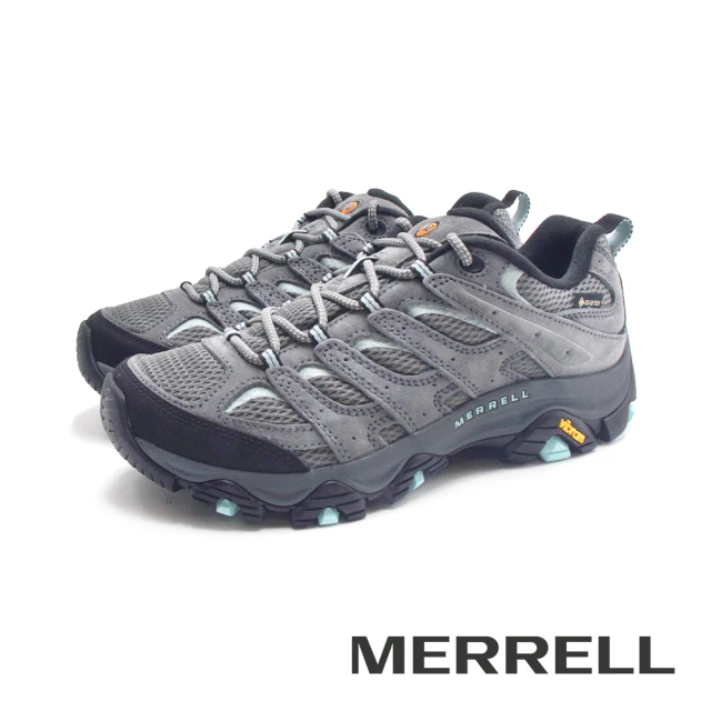 MERRELL MTL LONG SKY 2 SHIELD防