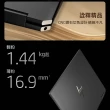 【HP 惠普】14吋Core Ultra7-155H翻轉觸控EVO AI筆電(皇爵翻轉Spectre x360 14-eu0023TU/32G/1TB SSD/W11P)