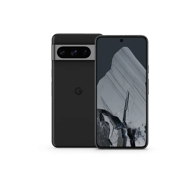 【Google】Pixel 8 Pro 5G 6.7吋(12G/256G/Tensor G3/5000萬鏡頭畫素/AI手機)