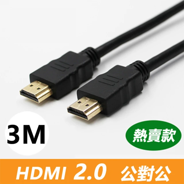 LineQ HDMI分配器1進2出1080P-簡易版評價推薦