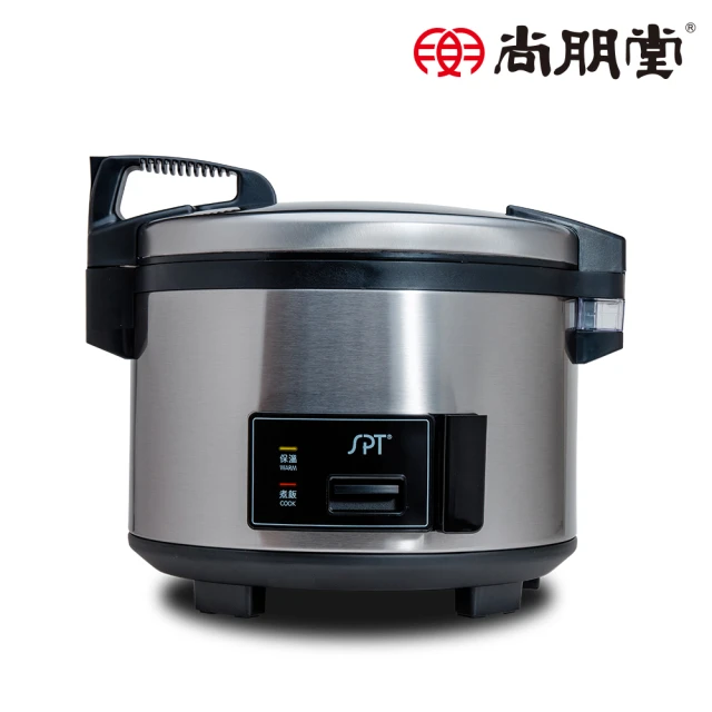 TIGER 虎牌 日本製六人份微電腦炊飯電子鍋 JBX-B1