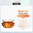 【Sulwhasoo 雪花秀】滋陰蔘回彈霜30ml(膠原霜/乳霜(官方直營))