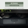 【Electrolux 伊萊克斯】Create系列 輕巧型真空保鮮機(EA4VS1-4AG)