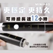 【MINIPRO】電動洗鞋機-家庭號五件組(毛刷/刷子/電動鞋刷/電動刷/清潔刷/酷夏就愛DIY/清潔刷)