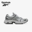 【REEBOK官方旗艦】RBK PREMIER ROAD PLUS VI 慢跑鞋_男/女_100074095