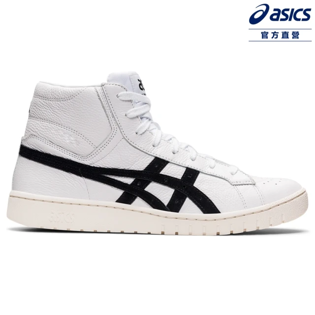 asics 亞瑟士asics 亞瑟士 GEL-PTG MT 男女中性款 運動休閒鞋(1201A524-101)