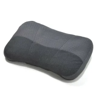 【京都西川】西川Nishikawa專業醫生推薦 男人抗菌消臭枕 附枕套-1入(調節枕/軟管枕/透氣枕)