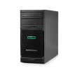 【HP 惠普】E-2324G 四核直立伺服器(ML30 Gen10 Plus/E-2324G/16G/4TBX2 HDD/RAID1)