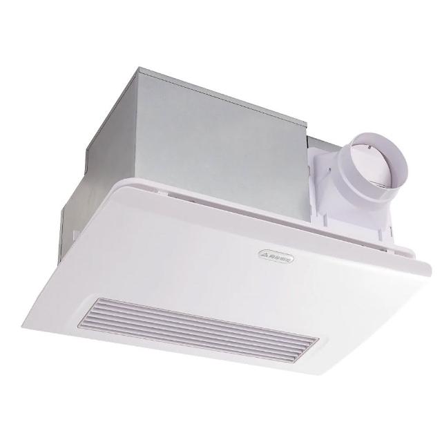 阿拉斯加 968SRP 適用於其他配件型別，白色系設計，臺灣產地製造，尺寸 400 x 280 x 200mm，重 7.4 kg，材質耐用，BSMI 許可字號 R53790，支援 110V/220V 電壓，單位為組，提供可靠的電動工具配件解決方案，適合各種機種使用，提升工作效率。