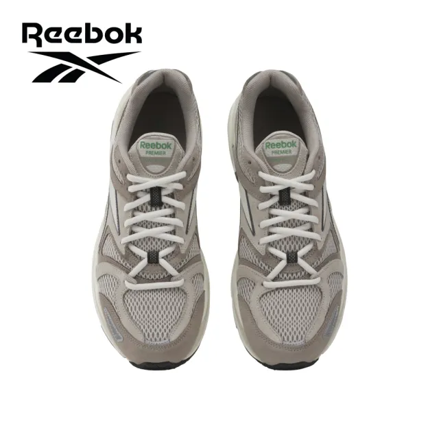 【REEBOK官方旗艦】PREMIER ROAD PLUS VI_慢跑鞋_男/女_100074091