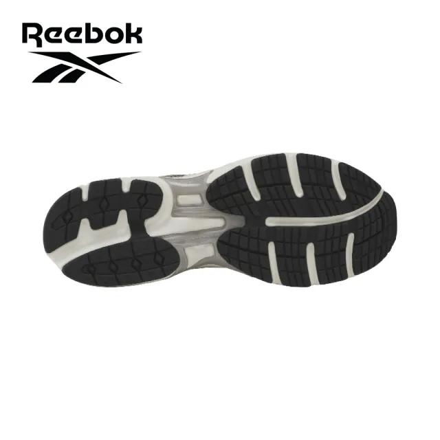 【REEBOK官方旗艦】PREMIER ROAD PLUS VI_慢跑鞋_男/女_100074091