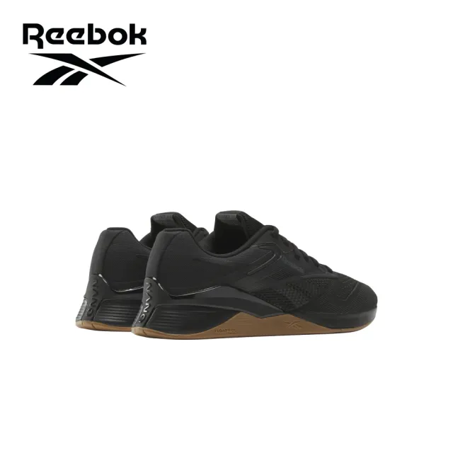 【REEBOK官方旗艦】NANO X4 訓練鞋_男/女_100074185