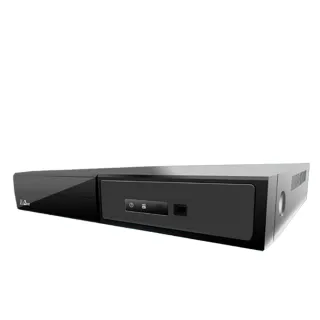 【CHANG YUN 昌運】EX2-985 EX2-985-TW 8路 5M 五合一 DVR 監控錄影主機 最高14TB EX2DVR