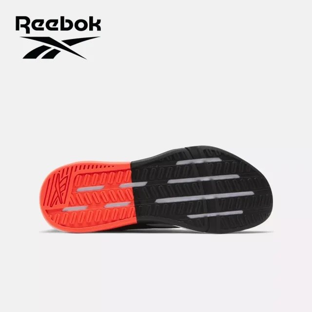 【REEBOK官方旗艦】NANOFLEX TR 2 訓練鞋_男_100202644