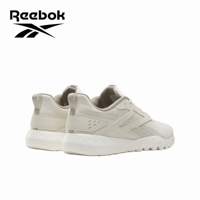 【REEBOK官方旗艦】FLEXAGON ENERGY TR 4 訓練鞋_男_100074502