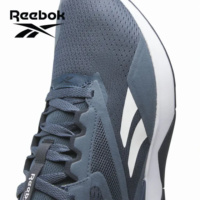 【REEBOK官方旗艦】NANOFLEX TR 2 訓練鞋_男_100074538