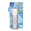 【我的心機】全系列防曬噴霧SPF50 PA++++ 90ml(三款任選)