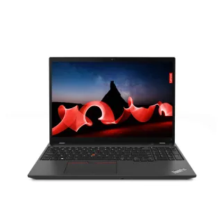 【ThinkPad 聯想】16吋Ultra5商務AI特仕筆電(T16 Gen3/Ultra5-125H/16G+32G D5/1TB/WUXGA/W11P/三年保)