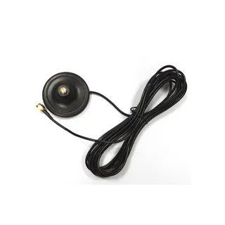 【I-Family】3公尺天線延長線