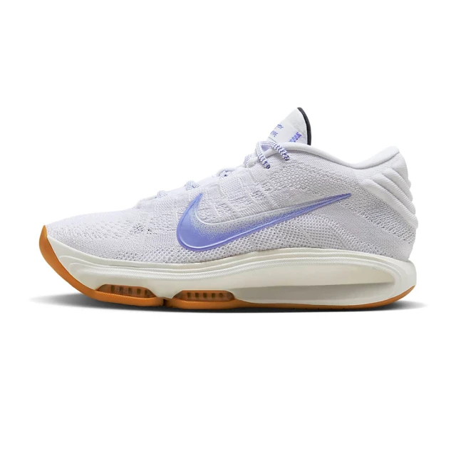 NIKE 耐吉 HyperDunk X Low EP 男 籃