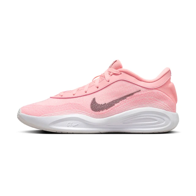 NIKE 耐吉 NIKE Zoom Vomero 5 Tri