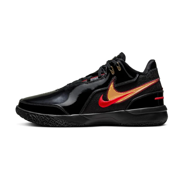 NIKE 耐吉 HyperDunk X Low EP 男 籃