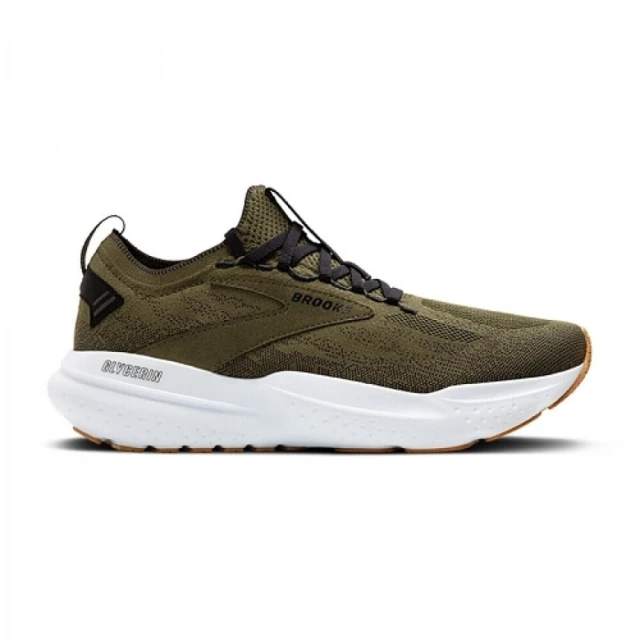 REEBOK CLASSIC LEATHER 慢跑鞋_男/女