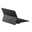 【Microsoft 微軟】彩鍵+筆組★13吋i7輕薄觸控筆電(Surface Pro9/i7-1255U/16G/512G/W11)