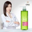 【ONE】植萃洗髮精480ml x2(任選)