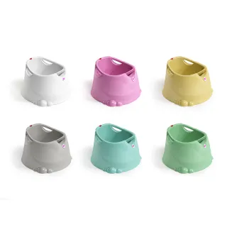 【OKBABY總代理】Oplà 寶寶沐浴桶 澡桶 私人小泳池 貝喜力克澡桶(義大利原裝進口)