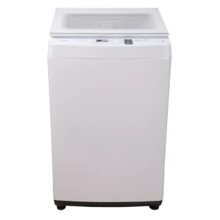 【TOSHIBA 東芝】東芝 9KG衝浪洗淨直立式洗衣機(AW-J1000FG（WW）)