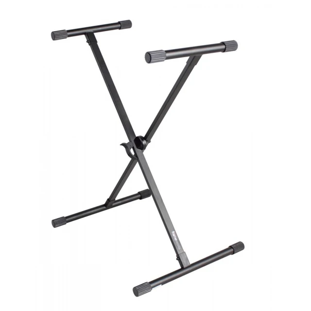 Gator Frameworks KEY-1000X - X型快扣鍵盤架 X Style Keyboard Stands(輕便可收折)