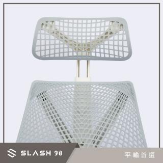 【石磊煦國際】sayl 專用頭枕 副廠 高低可調(for herman miller sayl)
