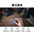 【SAMSUNG 三星】2024 PRO Plus SD 256GB記憶卡 公司貨(單眼 數位相機 攝影機 筆電)
