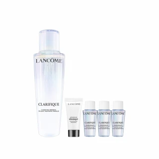 【蘭蔻】官方直營 超極光活粹晶露 150ml(LANCOME/超級極光水/化妝水/精華水/新品上市)