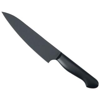 【NITORI 宜得利家居】全不鏽鋼主廚刀 KY020(主廚刀 刀 不鏽鋼 KY020)