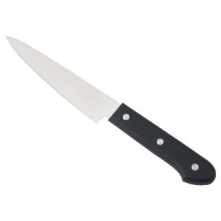 【NITORI 宜得利家居】不鏽鋼水果刀 KY017(水果刀 刀 不鏽鋼 KY017)