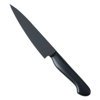【NITORI 宜得利家居】全不鏽鋼水果刀 KY020(水果刀 刀 不鏽鋼 KY020)