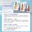 【Estee Lauder 雅詩蘭黛】Pro 全能防曬超輕感水凝露 30ml(SPF 30/PA+++防曬)